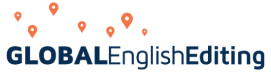 global_english_editing_logo_main