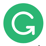 grammerly