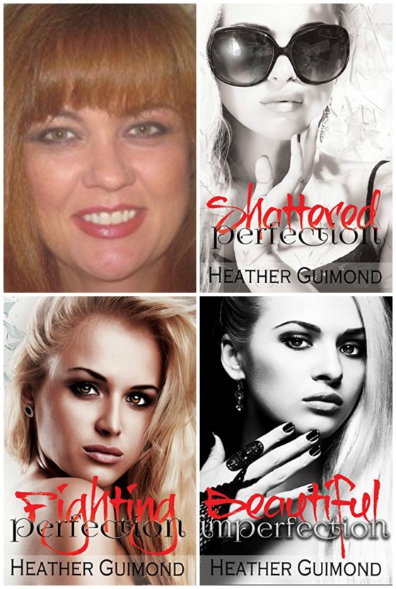 Heather and books.jpg