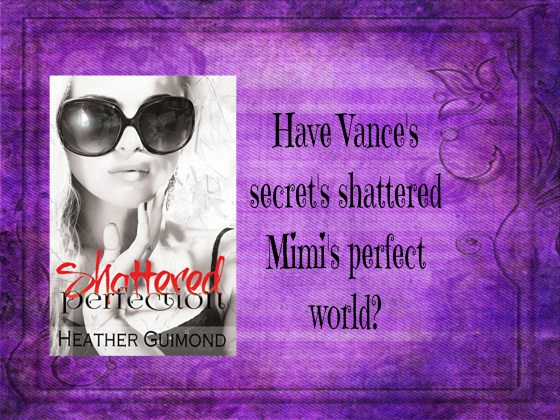 heather-shattered-perfection