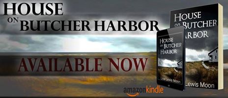 houseonbutcherharborlisa