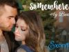 Somewhere I Belong Excerpt Reveal&nbsp;@HerCountryGirl