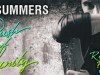 Rush of Insanity Release Blast @EdenSummers1&nbsp;@TastyBookTours