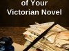 50 Great Details For the Setting Of Your Victorian&nbsp;Novel…