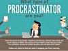 What Kind of Procrastinator Are&nbsp;You?