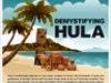 Demystifying HULA – Infographic…