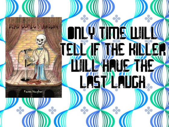 Karen dead comic standing 2.jpg