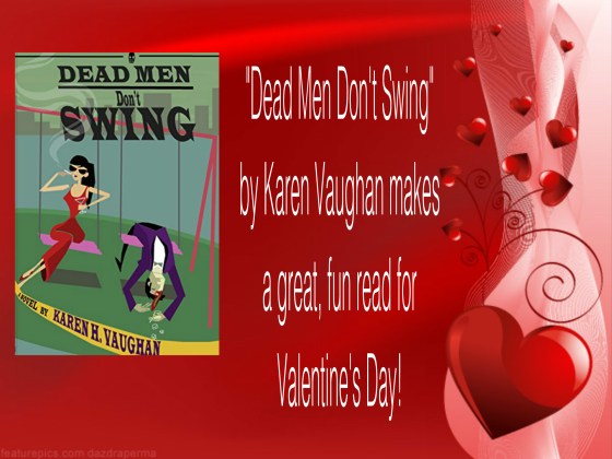Karen dead men dont swing valentines.jpg