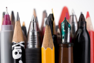 kdowdallonwriting-tips-12