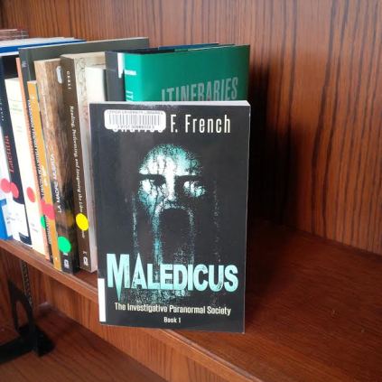 maledicusinlibrary3