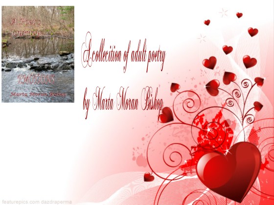 marta-poetry-emotions