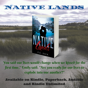 nativelands1big