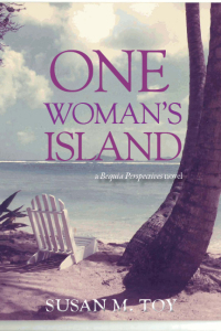 onewomanisland-cover-draft-3