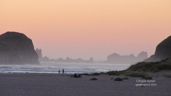 oregon-sunset-taken-august-12-2016-cjjasperson-2