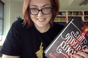 Photo on 7-13-16 at 4.28 PM #3