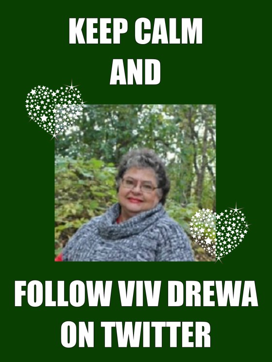 pizap-com14853681968601