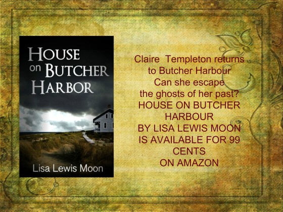 pizap-com14868499087851