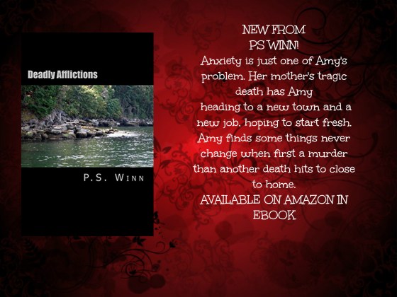 pizap-com14868535946031