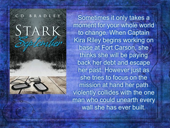 pizap-com14869380874511