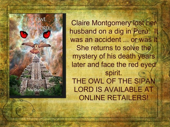 pizap-com14869402502881