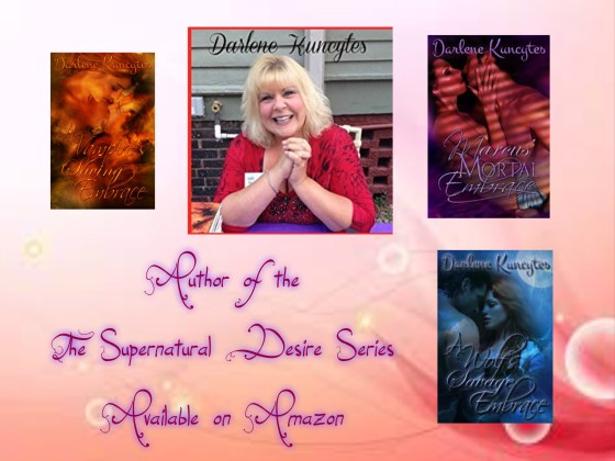 pizap-com14871256281301