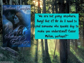 pizap-com14874513665241