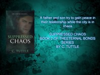 pizap-com14875136239651