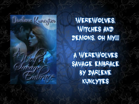 pizap-com14875154198621