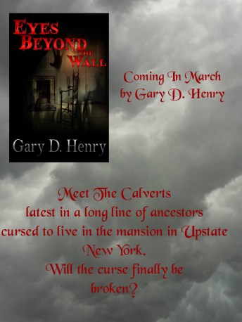 pizap-com14875464632781