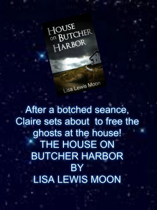 pizap-com14882150820381