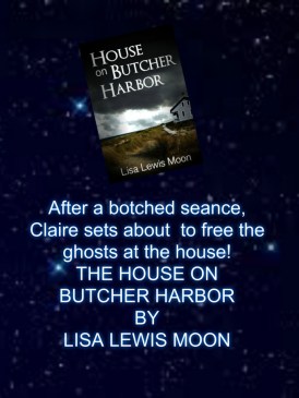 pizap-com14882150820381