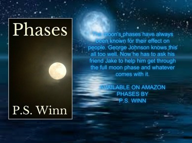 pizap-com14882175096341