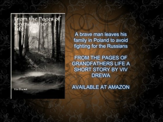 pizap-com14882303990871