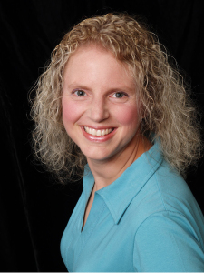 profile-pic-rwisa-blog-tour