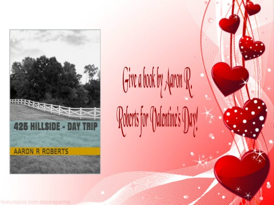 Ray day trip valentines.jpg