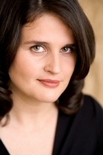 rebecca-cantrell-headshot