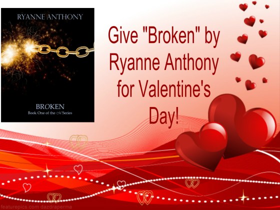 Ryanne Broken valentine's day.jpg