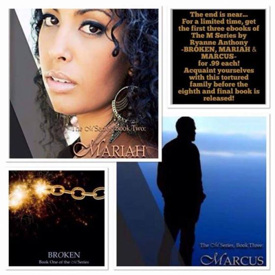 Ryanne multi books 2.jpg