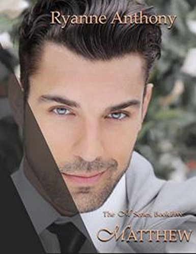 Ryanne The M Series   Book Five   MATTHEW.jpg