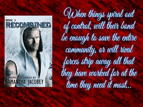 Sam recombined 2.jpg