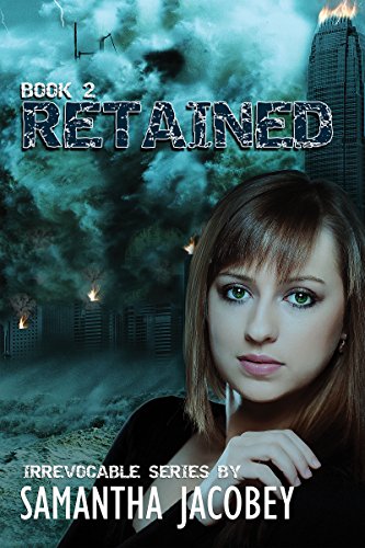 sam-retained-2