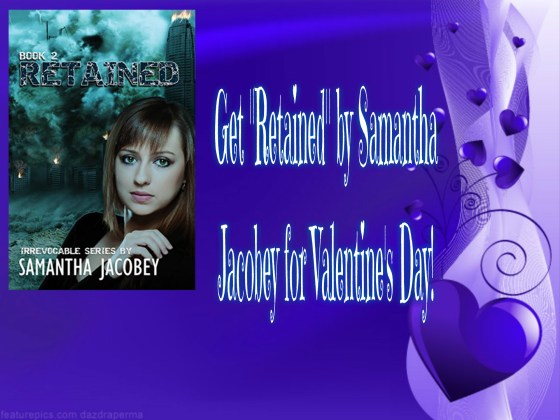 Sam retained valentines day.jpg