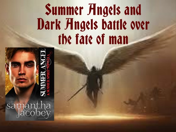 Sam summer angel.jpg