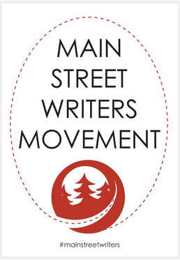 screen-shot-2017-02-10-at-12-34-34