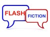 Writing flash fiction – a challenge or a chore? – Guest post by Geoff Le&nbsp;Pard…