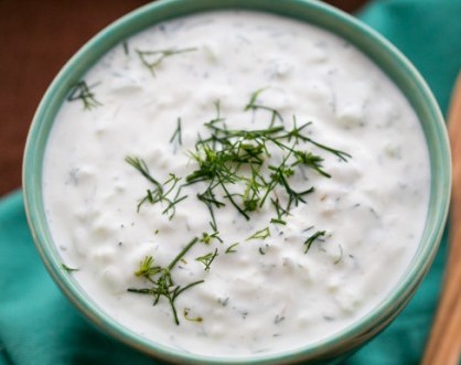 tzaziki-sauce_-6-600x400