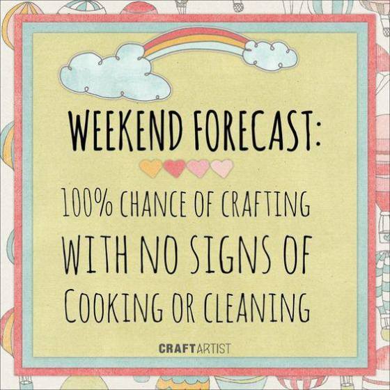 slob, humor, crafting meme