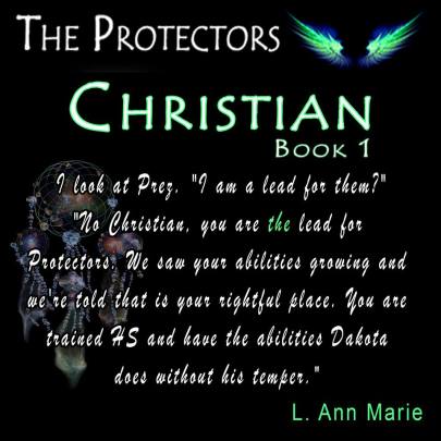 15673461_1765547630436168_1127719555_n