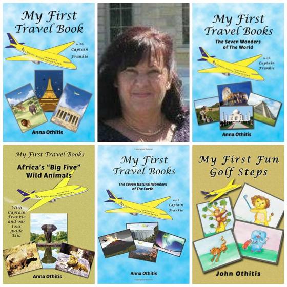 16144870_10208982281702492_2053227731_n