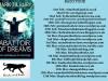 The Abattoir of Dreams by Mark Tilbury&nbsp;@MTilburyAuthor